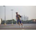 Фіксатор ліктя Reebok Elbow Support