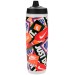 Пляшка Nike REFUEL BOTTLE 24 OZ