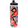 Пляшка Nike REFUEL BOTTLE 24 OZ