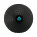 Медбол LivePro SLAM BALL