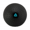 Медбол LivePro SLAM BALL