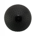 Медбол LivePro SLAM BALL
