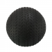Медбол LivePro SLAM BALL