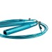 Скакалка швидкісна LivePro CABLE JUMPROPE