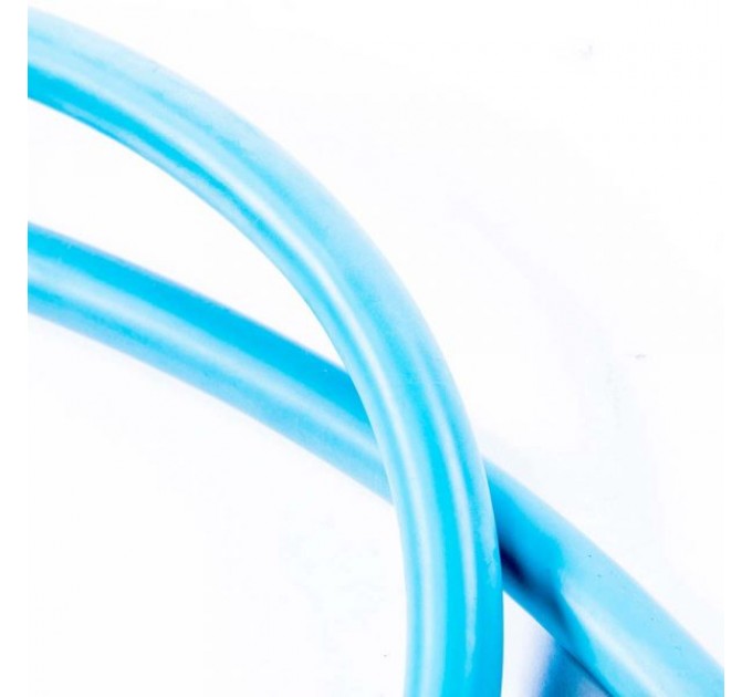 Еспандер трубчастий LivePro TONING TUBE PRO