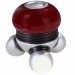 Електронний масажер LiveUp ELECTRONIC MASSAGER