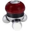 Електронний масажер LiveUp ELECTRONIC MASSAGER