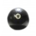 Фітбол зміцнений LivePro ANTI-BURST CORE-FIT EXERCISE BALL