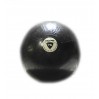 Фітбол зміцнений LivePro ANTI-BURST CORE-FIT EXERCISE BALL