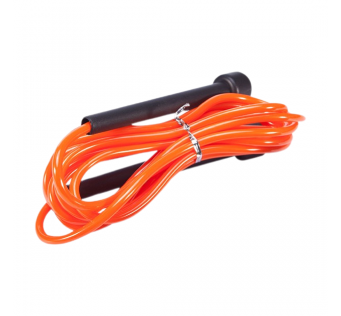 Скакалка LiveUp JUMP ROPE