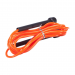 Скакалка LiveUp JUMP ROPE