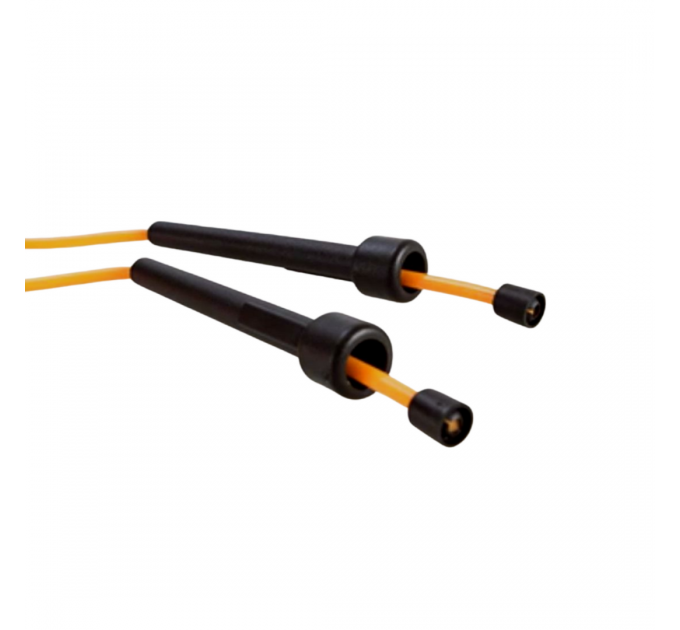 Скакалка LiveUp JUMP ROPE