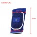 Захист ліктя амортизуючий LiveUp ELBOW SUPPORT
