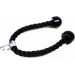 Канатна тяга LiveUp PULL ROPE