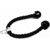 Канатна тяга LiveUp PULL ROPE
