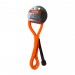 Скакалка LiveUp JUMP ROPE
