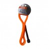 Скакалка LiveUp JUMP ROPE
