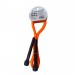 Скакалка LiveUp JUMP ROPE