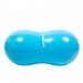 Фітбол LiveUp PEANUT BALL