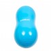 Фітбол LiveUp PEANUT BALL