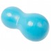 Фітбол LiveUp PEANUT BALL