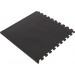 Килимок під тренажер LiveUp EVA INTER-LOCK MAT
