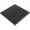 Килимок під тренажер LiveUp EVA INTER-LOCK MAT