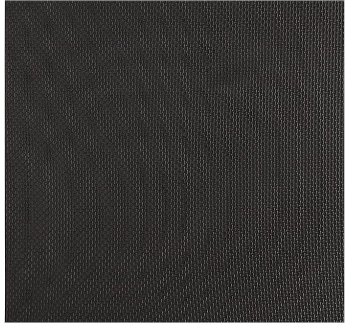 Килимок під тренажер LiveUp EVA INTER-LOCK MAT