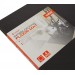 Килимок під тренажер LiveUp EVA INTER-LOCK MAT