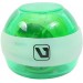 Тренажер для зап'ястя LiveUp POWER BALL