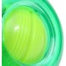 Тренажер для зап'ястя LiveUp POWER BALL