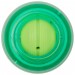Тренажер для зап'ястя LiveUp POWER BALL