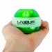 Тренажер для зап'ястя LiveUp POWER BALL