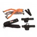 Набір для тренувань LiveUp TRAINING KIT