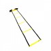 Координаційна драбинка LiveUp AGILITY LADDER