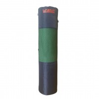 Сумка для килимка LiveUp YOGA BAG