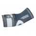 Фіксатор ліктя LiveUp ELBOW SUPPORT