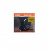 Наколінник амортизуючий LiveUp KNEE SUPPORT