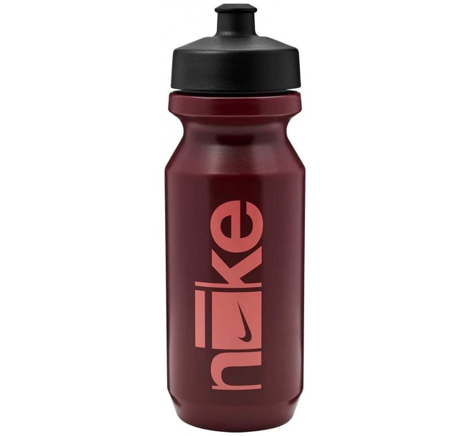Пляшка Nike BIG MOUTH BOTTLE 2.0 22 OZ