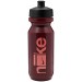 Пляшка Nike BIG MOUTH BOTTLE 2.0 22 OZ