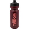 Пляшка Nike BIG MOUTH BOTTLE 2.0 22 OZ