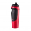Пляшка Nike HYPERSPORT BOTTLE 20 OZ