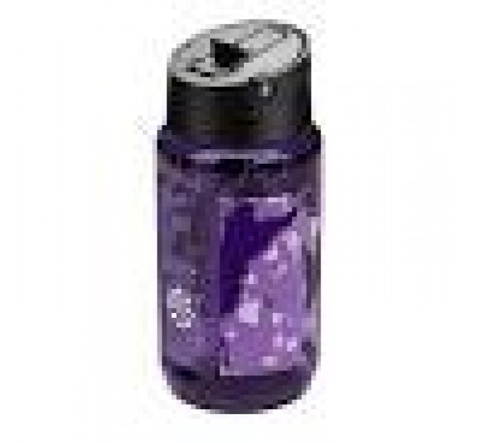 Пляшка Nike TR RENEW RECHARGE STRAW BOTTLE 16 OZ