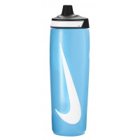Пляшка Nike REFUEL BOTTLE 24 OZ
