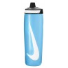 Пляшка Nike REFUEL BOTTLE 24 OZ