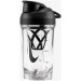 Пляшка Nike TR RECHARGE SHAKER BOTTLE 16 OZ