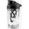 Пляшка Nike TR RECHARGE SHAKER BOTTLE 16 OZ