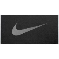 Рушник Nike SPORT TOWEL MEDIUM NP