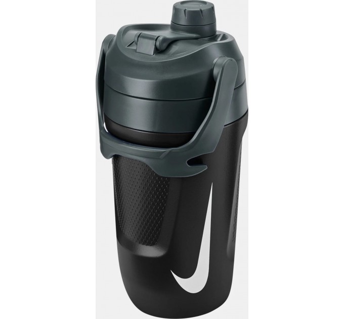 Пляшка Nike FUEL JUG 40 OZ