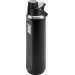 Пляшка Nike SS RECHARGE CHUG BOTTLE 24 OZ чорний Уні 709 мл